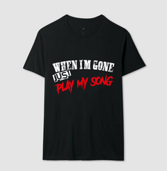 when i'm gone - comprar online