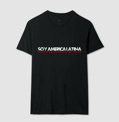 Soy america latina - comprar online