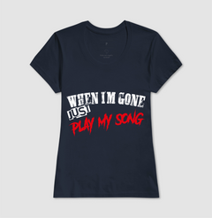 when i'm gone - comprar online