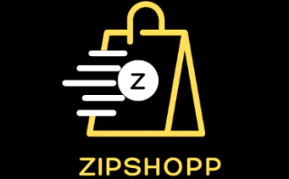 Zipshopp