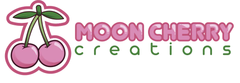 Mooncherry Creations