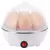 Fogão Elétrico Multifuncional Egg Steamer - Mini Caldeira de Ovos