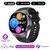 Huawei GT4 Pro Smartwatch para homens, IP68, NFC, Rastreador GPS, AMOLED, Tela H na internet