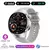 Huawei GT4 Pro Smartwatch para homens, IP68, NFC, Rastreador GPS, AMOLED, Tela H - E Innovatex