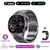 Huawei GT4 Pro Smartwatch para homens, IP68, NFC, Rastreador GPS, AMOLED, Tela H