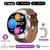 Huawei GT4 Pro Smartwatch para homens, IP68, NFC, Rastreador GPS, AMOLED, Tela H - E Innovatex