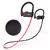 Mpow Fones De Ouvido Sem Fio Bluetooth Flame IPX7