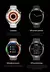 Huawei GT4 Pro Smartwatch para homens, IP68, NFC, Rastreador GPS, AMOLED, Tela H na internet