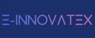 E Innovatex