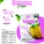 CHIPS DE BANANA PCT 60 G SABOR SAL ROSA