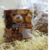 CASTANHA DE CAJU CARAMELIZADA COCO PCT 250 G CAIXA C/5 UNID. na internet