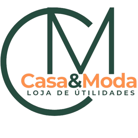 CasaeModa.shop