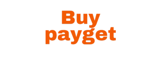Buy payget
