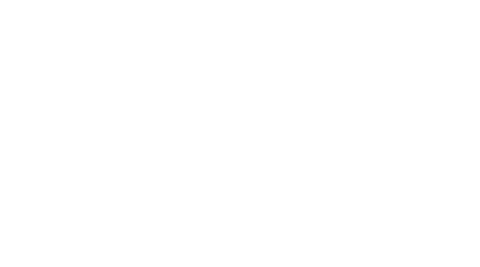 Pietra