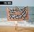 Canga Pareô Saída de Praia Animal Print PERSONALIZADA 115-005 - Jurkonis