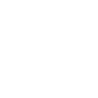 Jurkonis