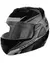 Capacete V-Pro Jet 3 Pro Tork Cores e Tamanhos Variados Código: S-113714 Fornecedor: PRO TORK