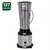 Liquidificador Industrial Tron Inox 2L Profissional 127V