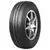 Pneu 175/70r14c 95/93t 6pr Green-max Van Linglong - LINGLONG-455639 COD. 77455639 LINGLONG