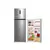 Refrigerador 347L Smart Midea 220V