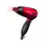 Secador Cabelo 1200W Mondial Travel Bivolt