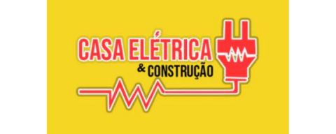 Casa Elétrica e Construção