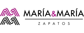 María & María store