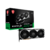 TARJETA DE VIDEO MSI RTX™ 4070 TI SUPER 16GB VENTUS 3X OC