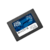 SSD PATRIOT 256GB P220 SATA - comprar online