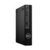 DELL OPTIPLEX 7010 MFF - (copia) en internet