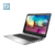 Hp ProBook 440 G3 - comprar online