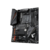 MOTHER GIGABYTE B550 AORUS PRO V2 DDR4 AM4 - comprar online