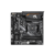 MOTHER GIGABYTE B550M AORUS ELITE DDR4 AM4