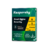 Kaspersky Small Office Security - 5 PCs - 5 Móviles - 1 Servidor Por 1 Año