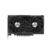 TARJETA DE VIDEO GIGABYTE RTX 4060 TI – WINDFORCE 8GB – 2 FAN – OC en internet