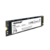 DISCO SOLIDO PATRIOT SSD 2TB P300 NVME