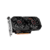 TARJETA DE VIDEO ASROCK - RX 6500 XT - 4GB GDDR6 - PHANTOM GAMING - comprar online