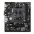 MOTHER ASROCK A520M HDV en internet