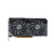 TARJETA DE VIDEO ASUS Dual GEFORCE RTX™ 4060 TI OC en internet