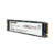 DISCO SOLIDO SSD PATRIOT 128GB P300 NVME