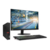 LENOVO ThinkCentre Tiny Neo 50Q Gen 4