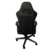 SILLA GAMER FALCONX REF SD-256 NEGRO RGB en internet