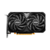 TARJETA DE VIDEO MSI VENTUS RTX 4060 TI 8GB DDR6 OC en internet