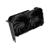 TARJETA DE VIDEO MSI VENTUS GeForce RTX™4060 8GB DDR6 2X en internet