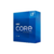 PROCESADOR INTEL CORE I7 10700 LGA1200