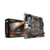 MOTHER GIGABYTE B450M AORUS ELITE DDR4 AM4