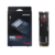 DISCO SOLIDO SSD M.2 SAMSUNG 1TB 980 PRO PCIe 7000 MB X 5000 MB