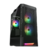 CHASIS COUGAR DUOFACE RGB NEGRA