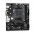 MOTHER ASROCK A520M HDV - comprar online