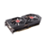 TARJETA DE VIDEO XFX RADEON RX 580 8GB GTS 2 FANS 37042 - comprar online